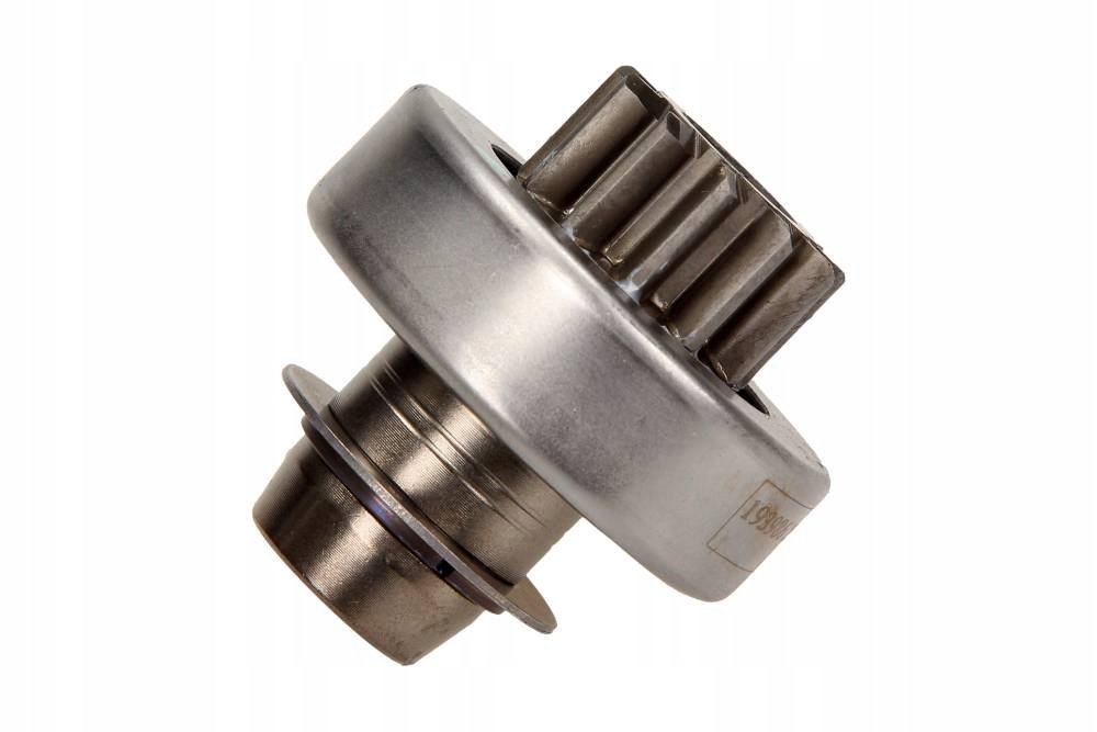 VAL594185 БЕНДИКС СТАРТЕРА 594185