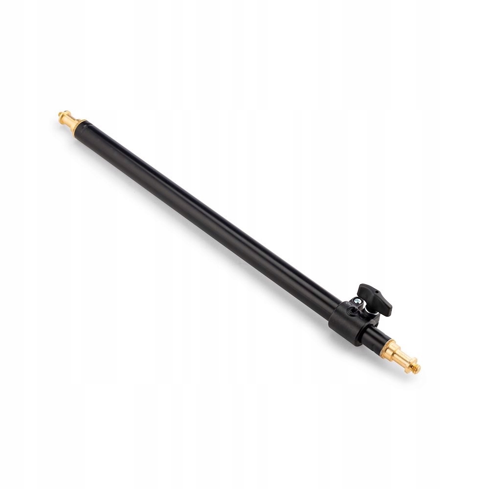 Niski statyw Manfrotto 012B Backlite, piesek Typ statyw oświetleniowy