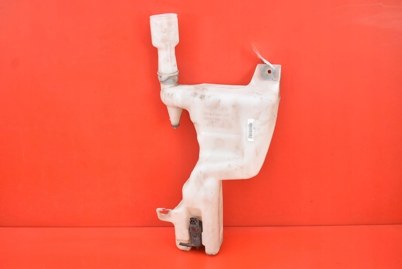 БАЧОК ОМИВАЧА FORD TRANSIT COURIER 1.5