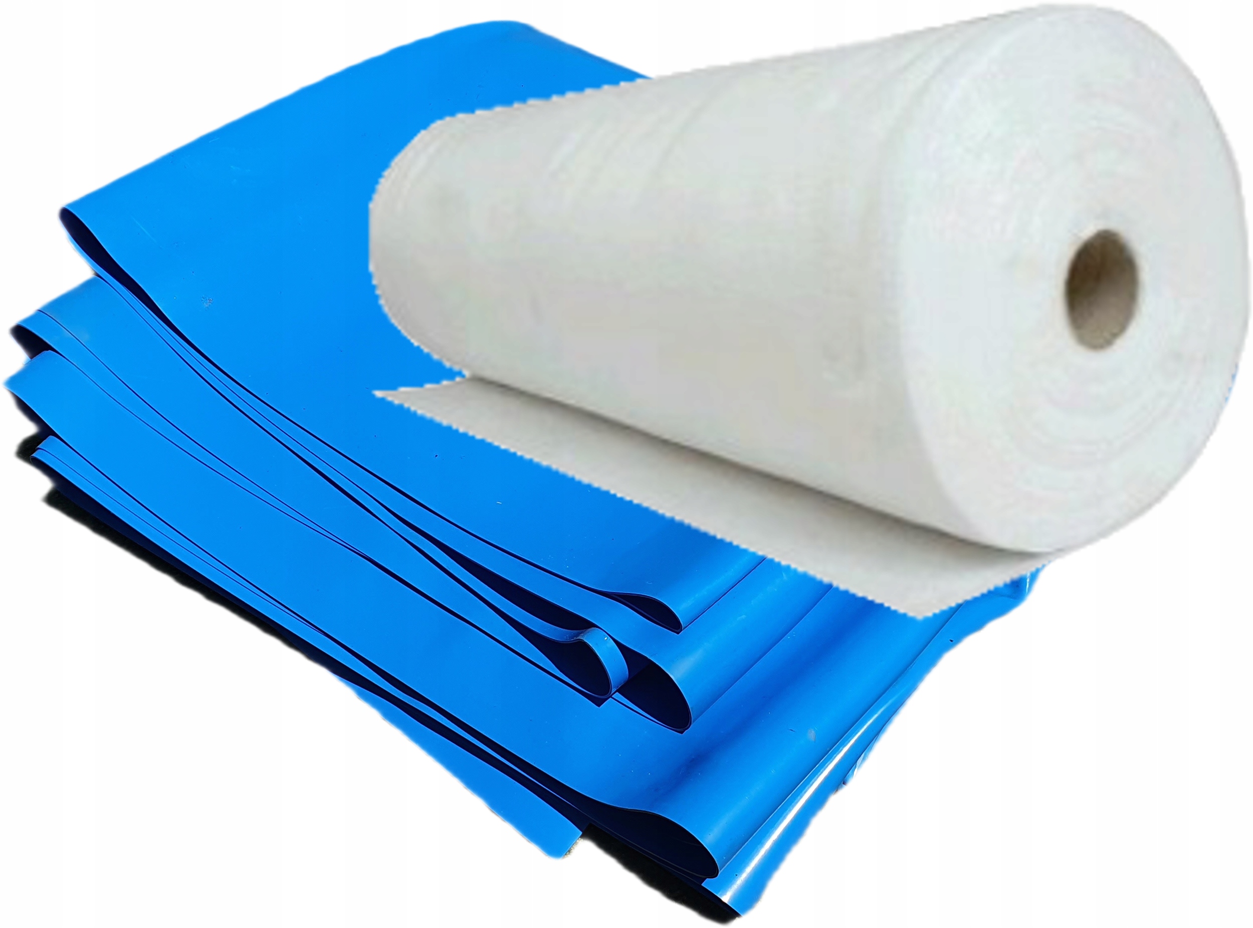 Георешетка гео 30/20 (3,5х5,6=18. Георешетка геоспан орп 30/15. Георешетка гр-а-30-15-2. Объемная георешетка 210/210 - 5 мм. Объемная георешетка 210/150.