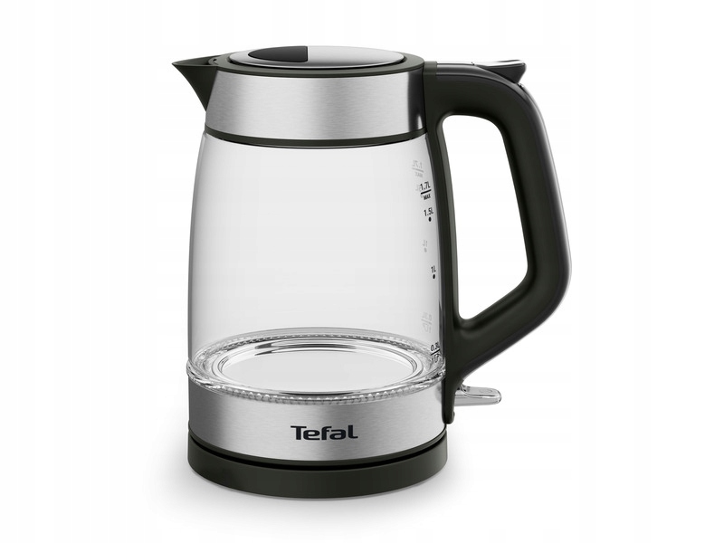Czajnik Tefal KI605830