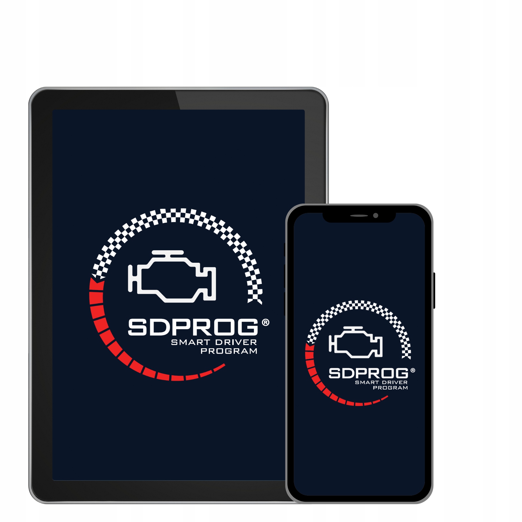 Program do diagnostyki SKODA SDPROG + interfejs iCar PRO BT 3 OBDII Android Kod producenta SDPROG iCar PRO BT 3.0  ANDROID SKODA