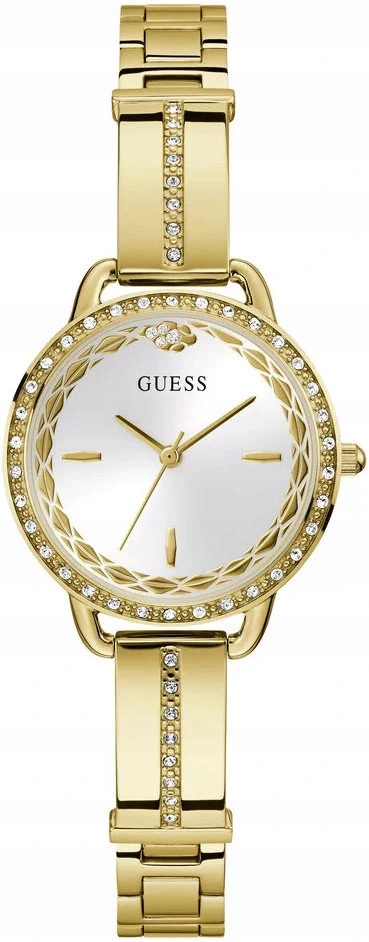 Dámské hodinky Guess GW0856L1
