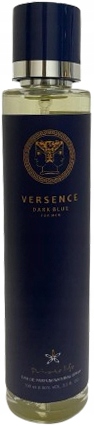Perfumy VERSENCE DARK BLUE Men 100ml. Private Life EDP