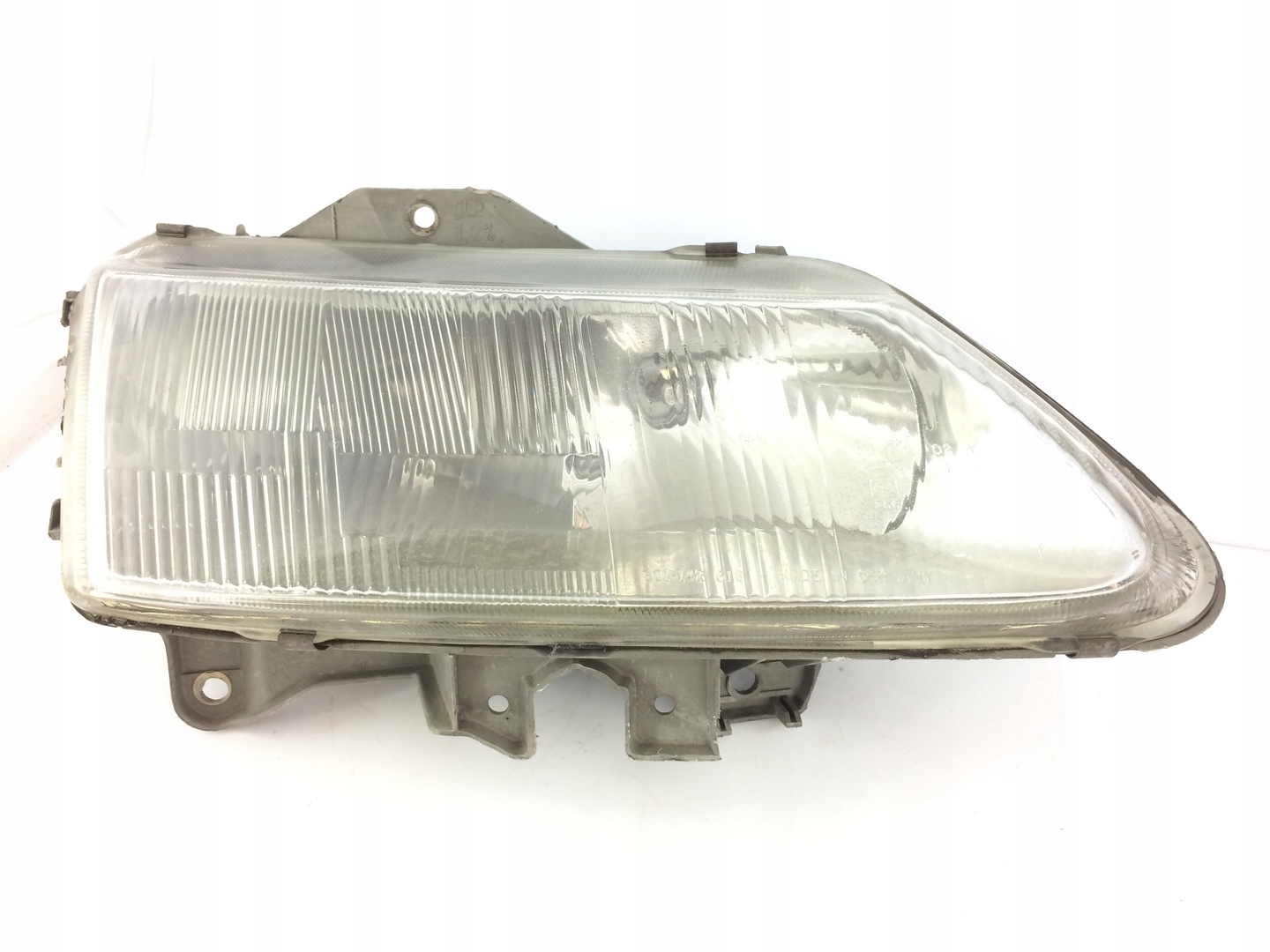 REFLEKTOR light front RENAULT LAGUNA right RENAULT