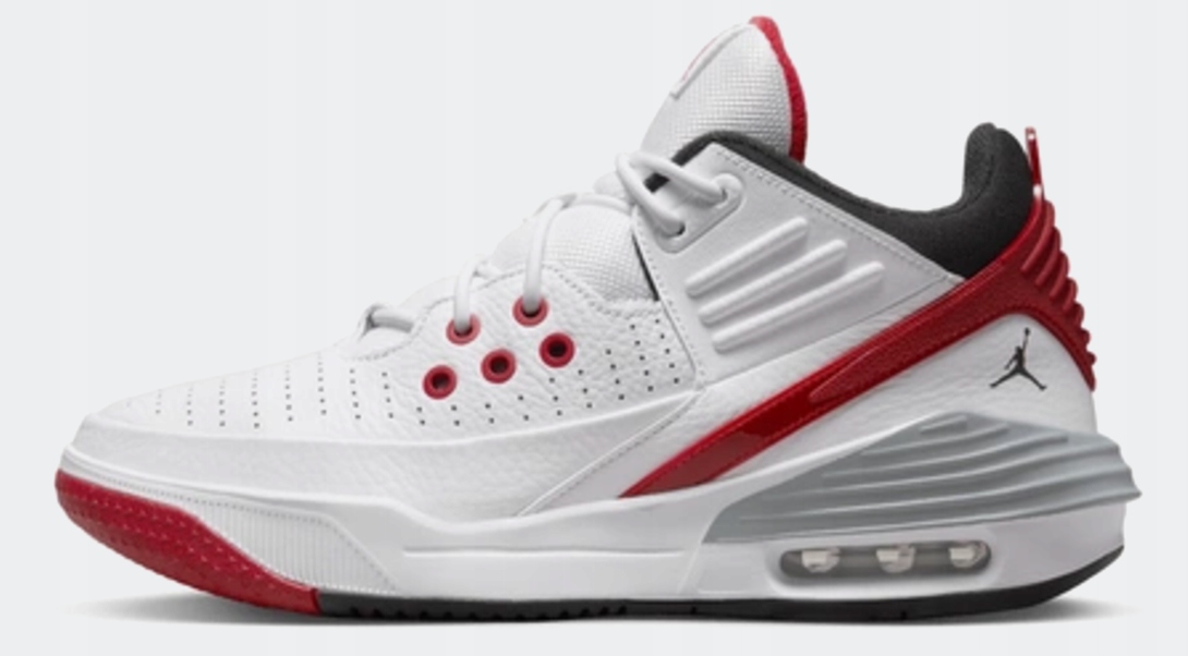Nike Jordan Max Aura 5 vel 47,5