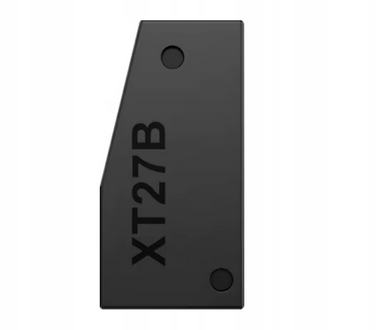 Transponder Xhorse XT57B Chip VVDI2 Mini Key Tool Max Plus Reset ID