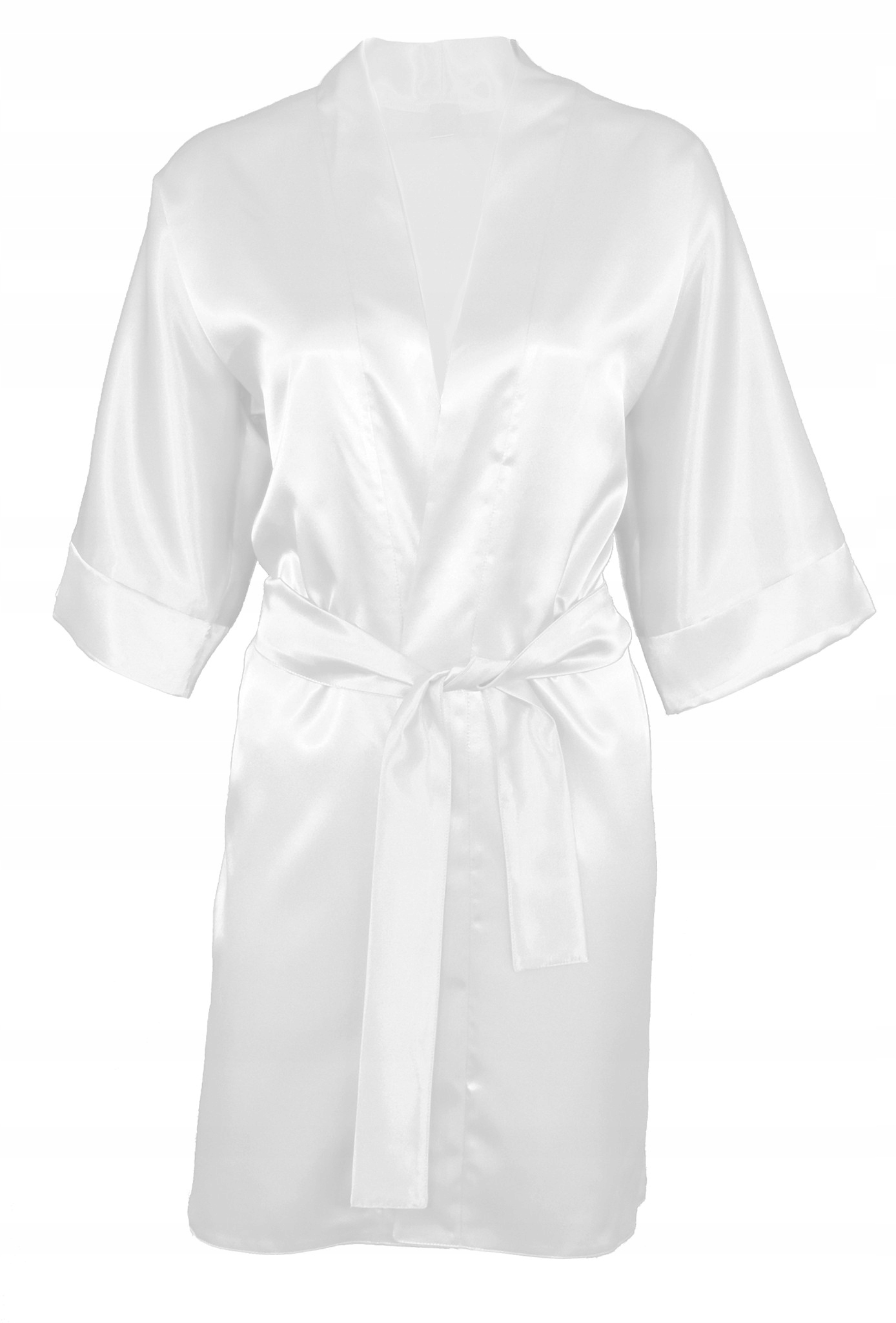 Župan 90 S světle ecru