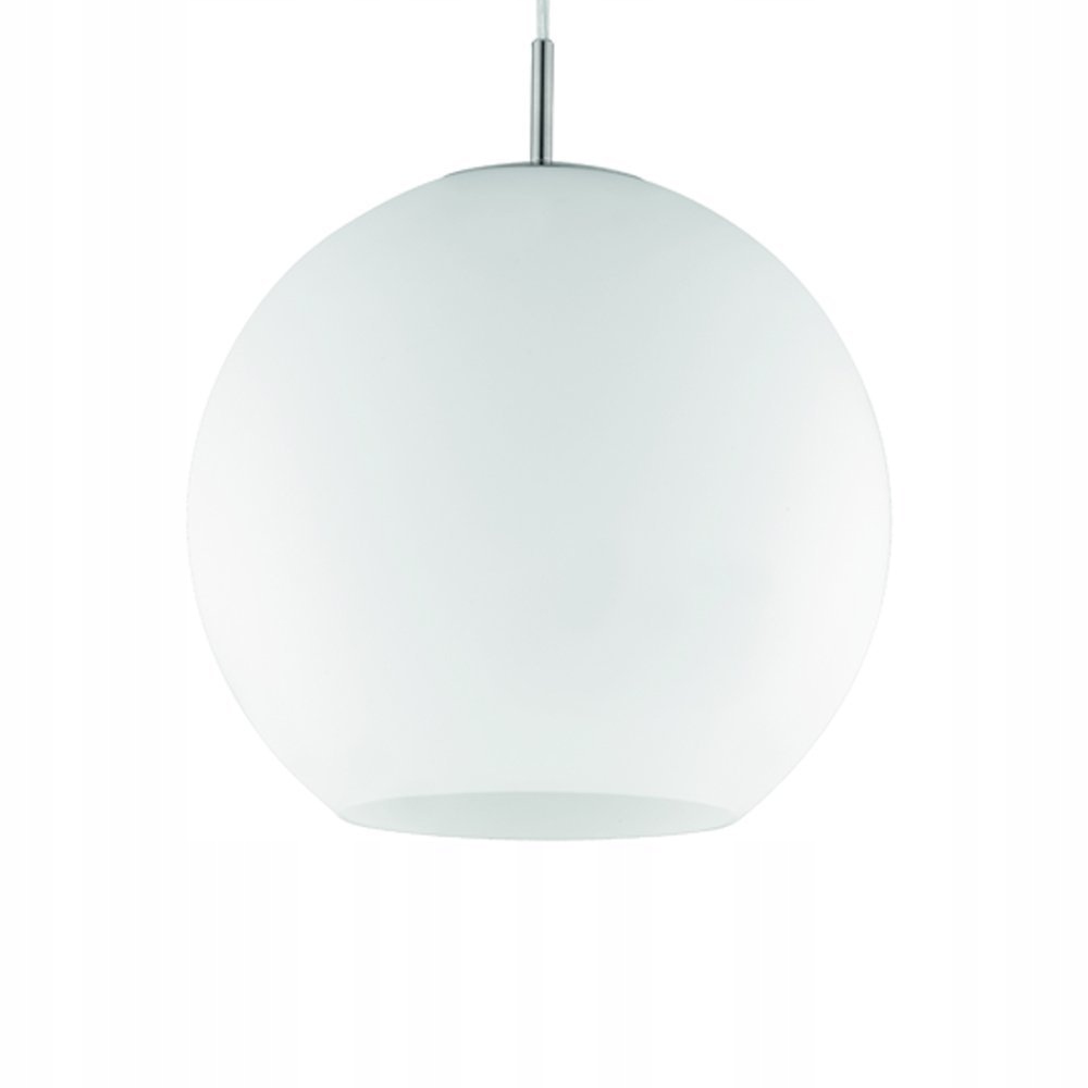 Závesná lampa Rl Moon R30153007