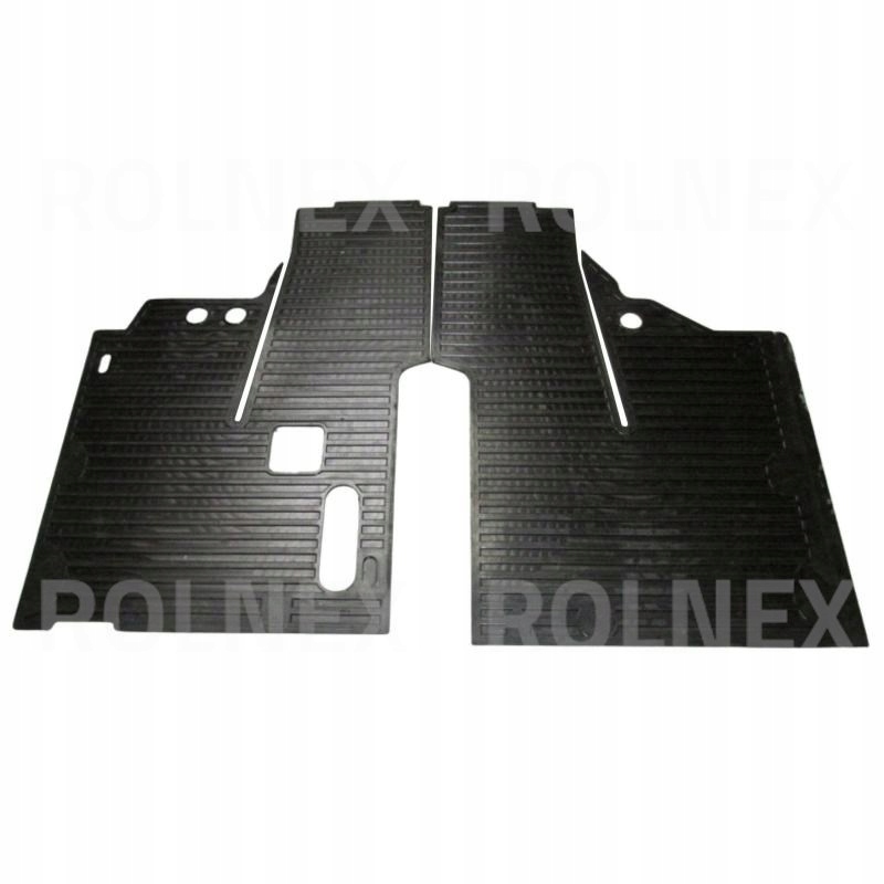 komplet koberců Mtz Pravá Levá Pl 806702332_2333