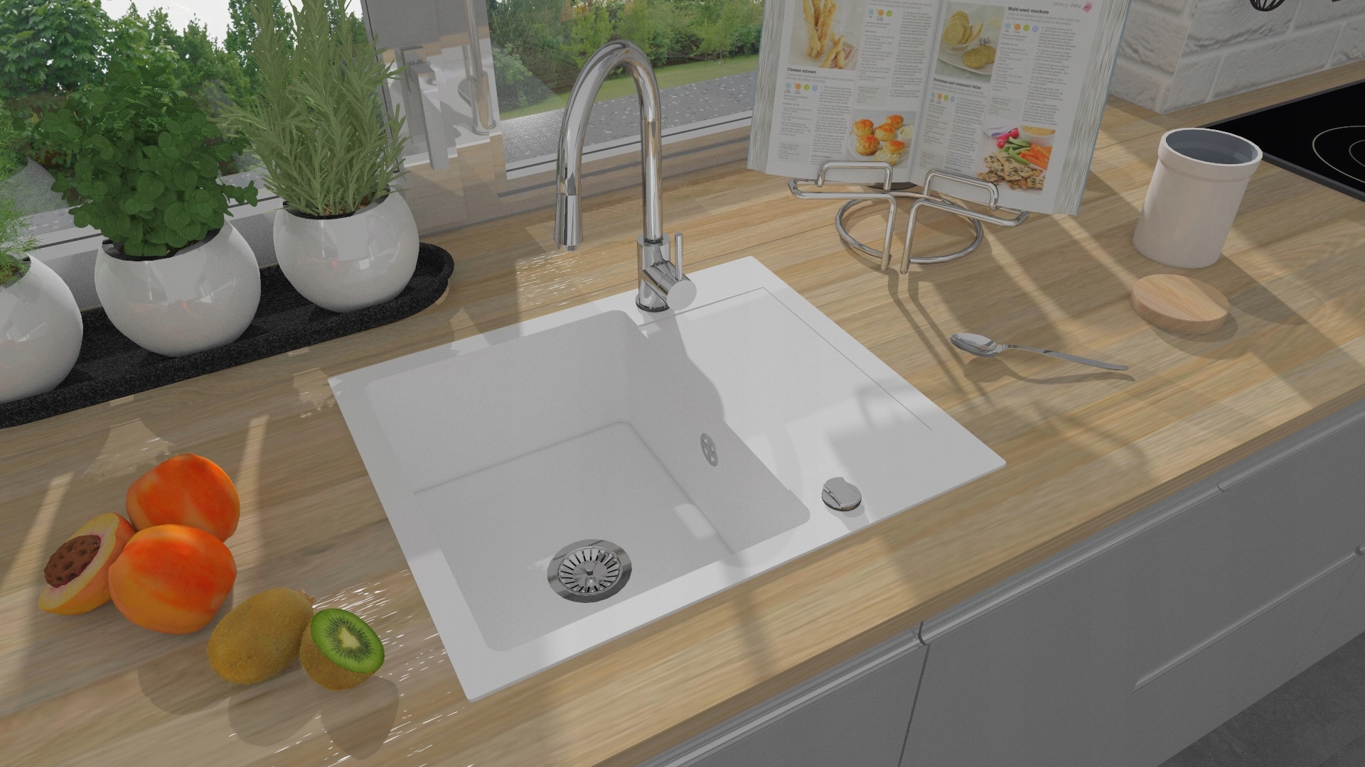 a83acf214a34a167af646e6b82f1