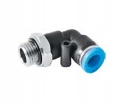 

Kolano 90 wtykowe kątowe 10mm z uszczelką Gz 1/8''