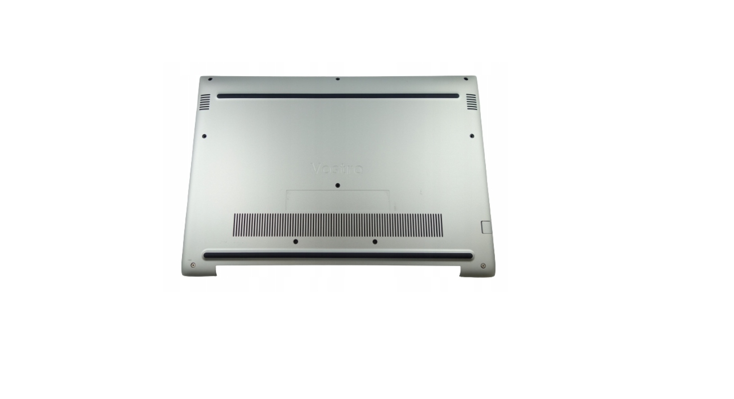 Spodní kryt Rjmph 0RJMPH Dell Vostro 5471