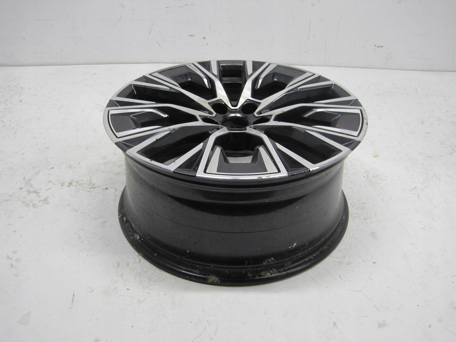 disk BMW 3 G20 G21 R19 8747311