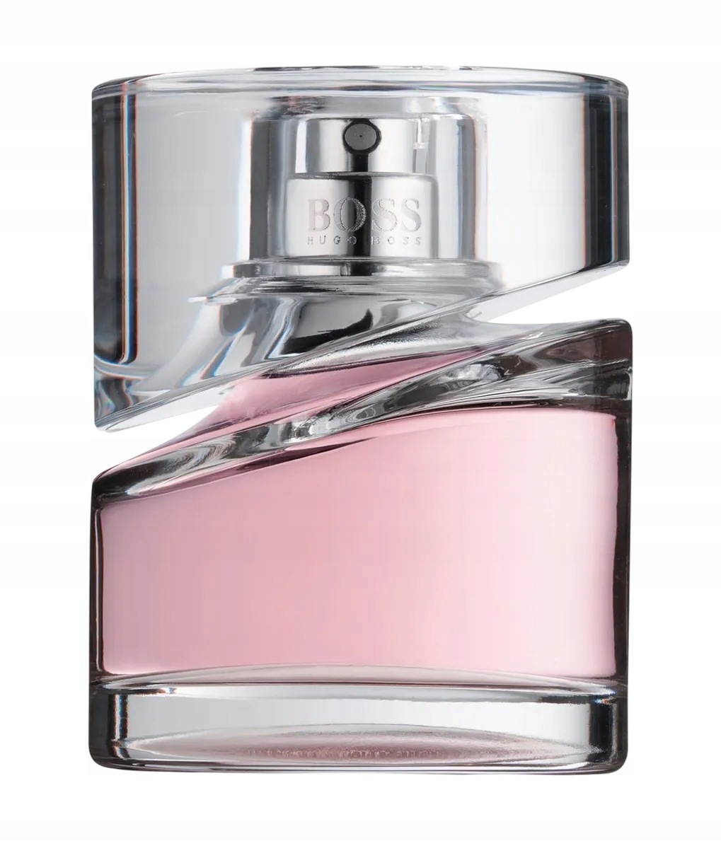 Hugo Boss Femme Woda perfumowana dla kobiet, 50 ml