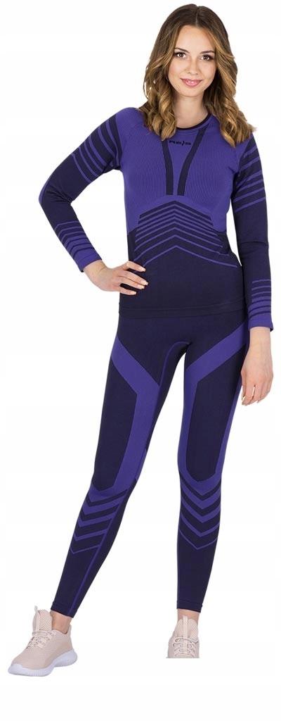 Dámská termoprádla Reis Venna V vel. S