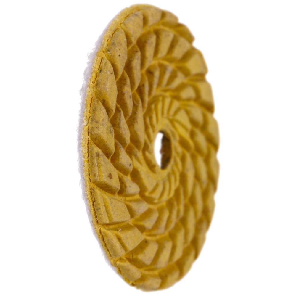 Pad polerski do ceramiki, gresu 50mm Distar CoolPAD #3 Marka Distar