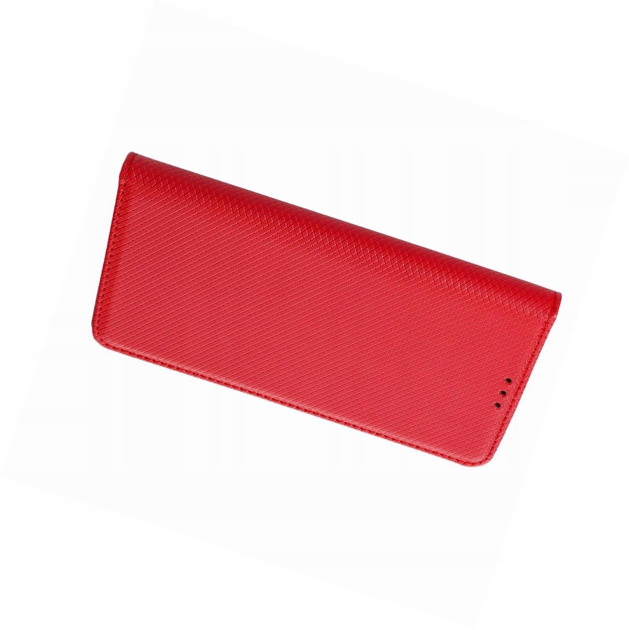 Etui futerał Magnet do iPhone 15 oprawka