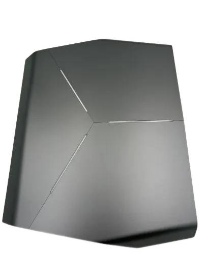 Nová pravá strana panelu skříně Alienware Aurora R7 01KV0K 1KV0K