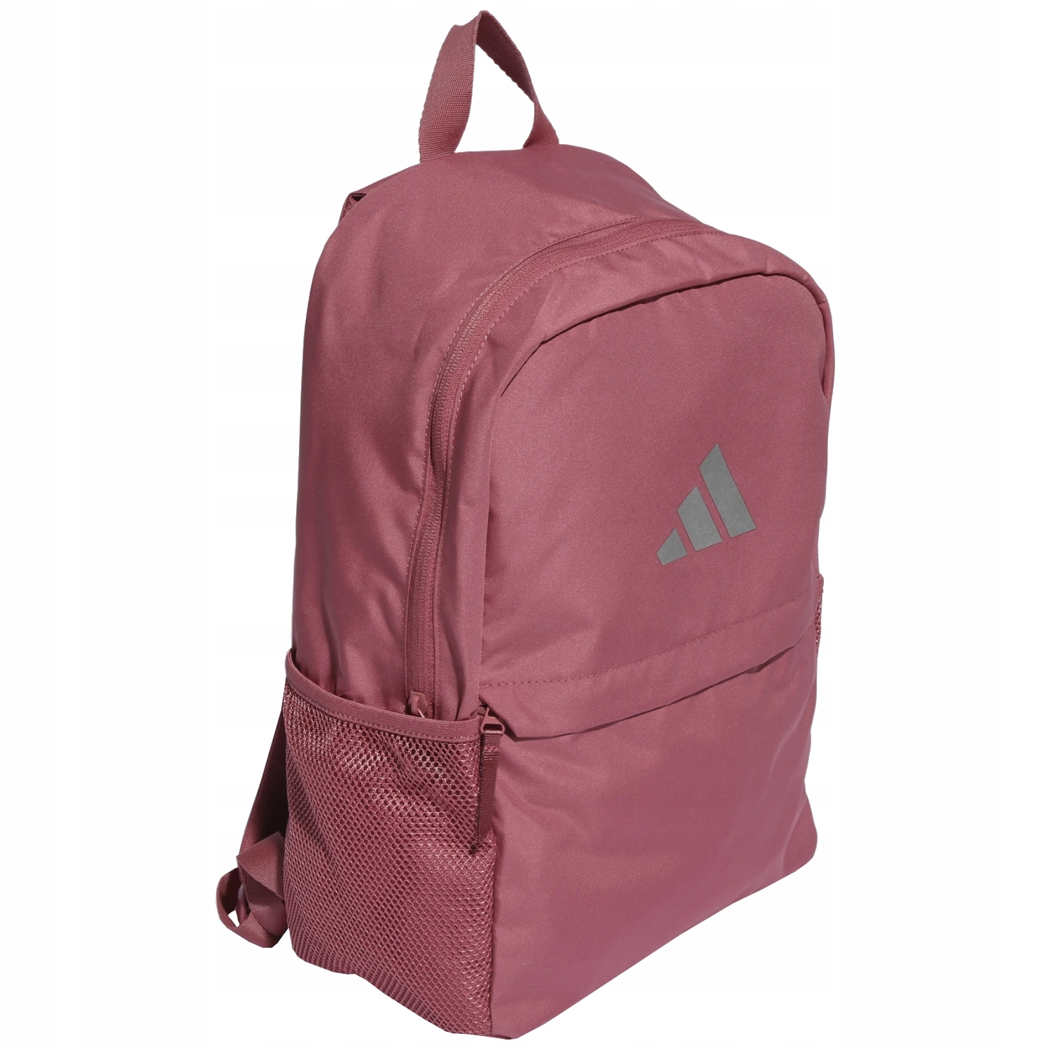 Plecak adidas Sport Padded Backpack HT2450 Marka adidas