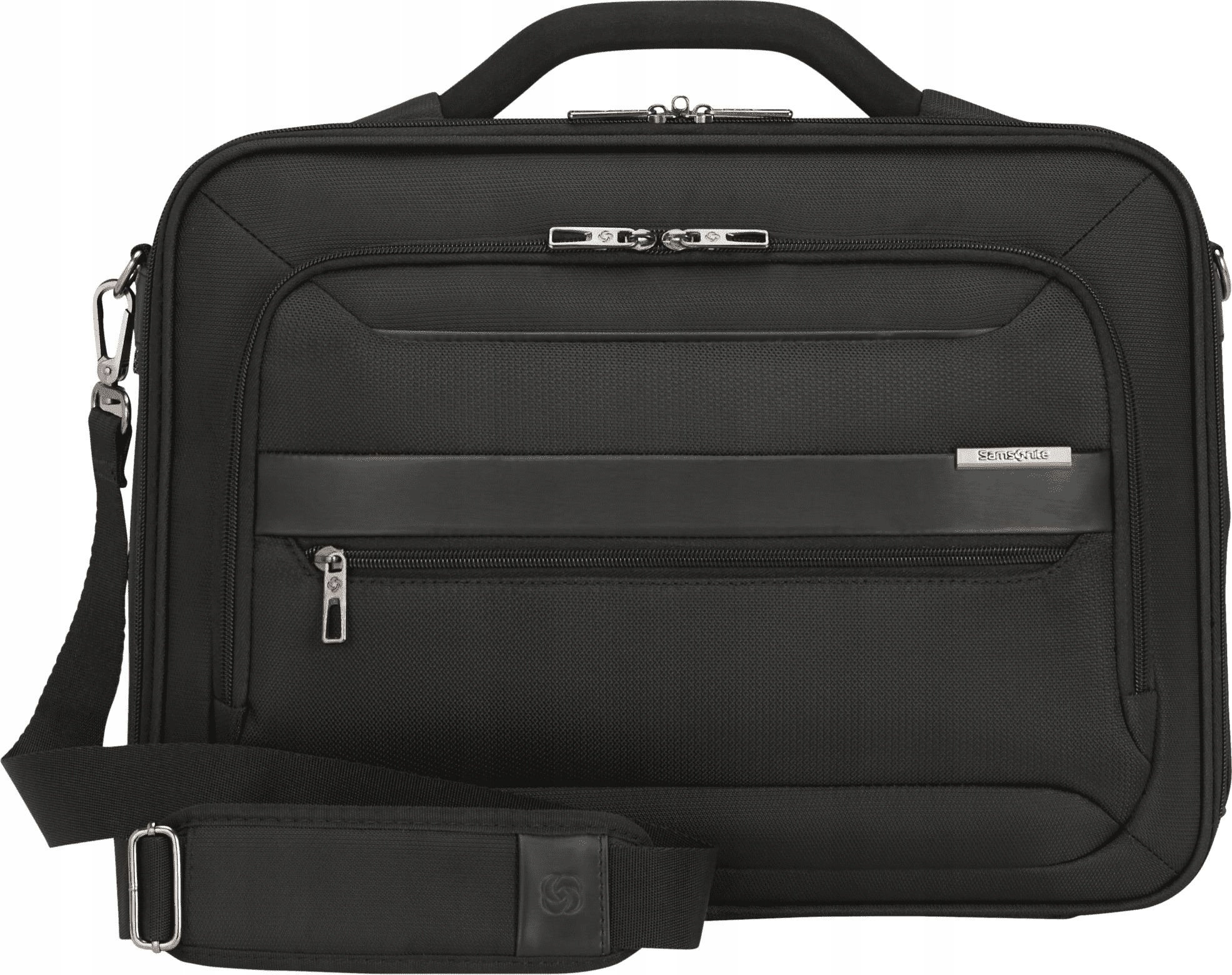 

Torba Samsonite Vectura Evo laptop 15.6 123665