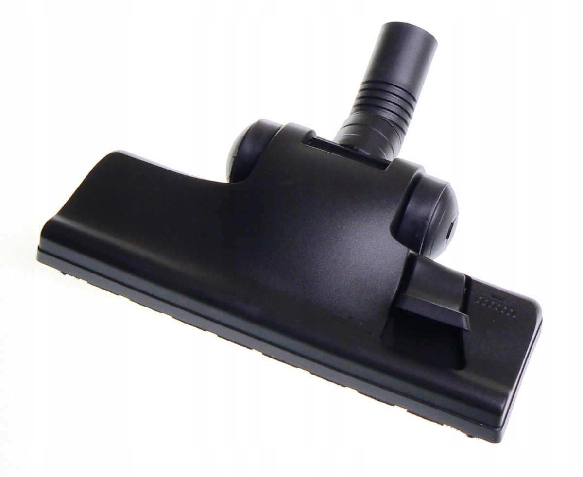 

Ssawka, szczotka do odkurzacza 35 mm