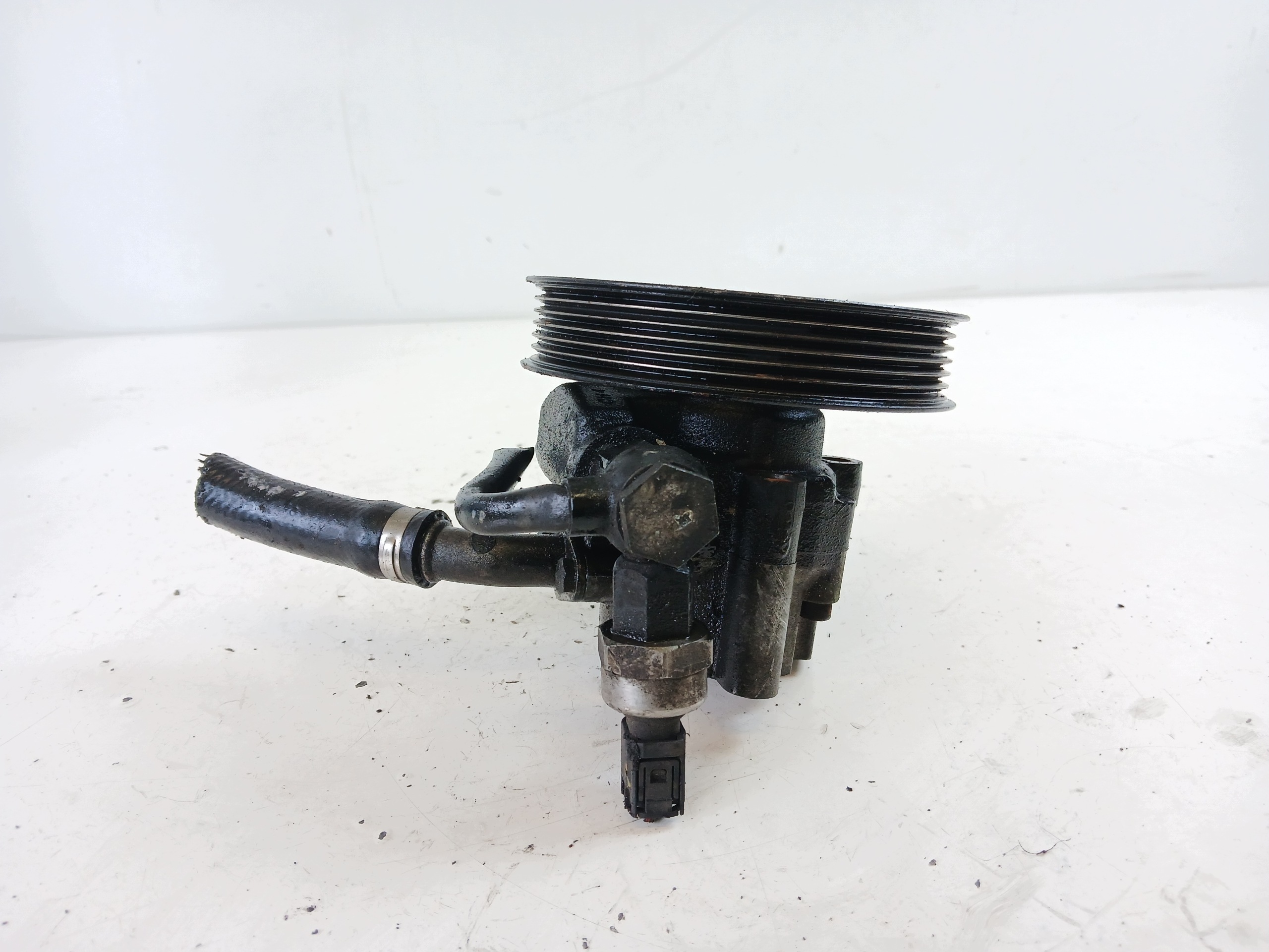 ROVER 75 2.0 Servopumpe OVB101411