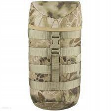 Kieszeń WISPORT SPARROW cordura Kryptek HIGHLANDER