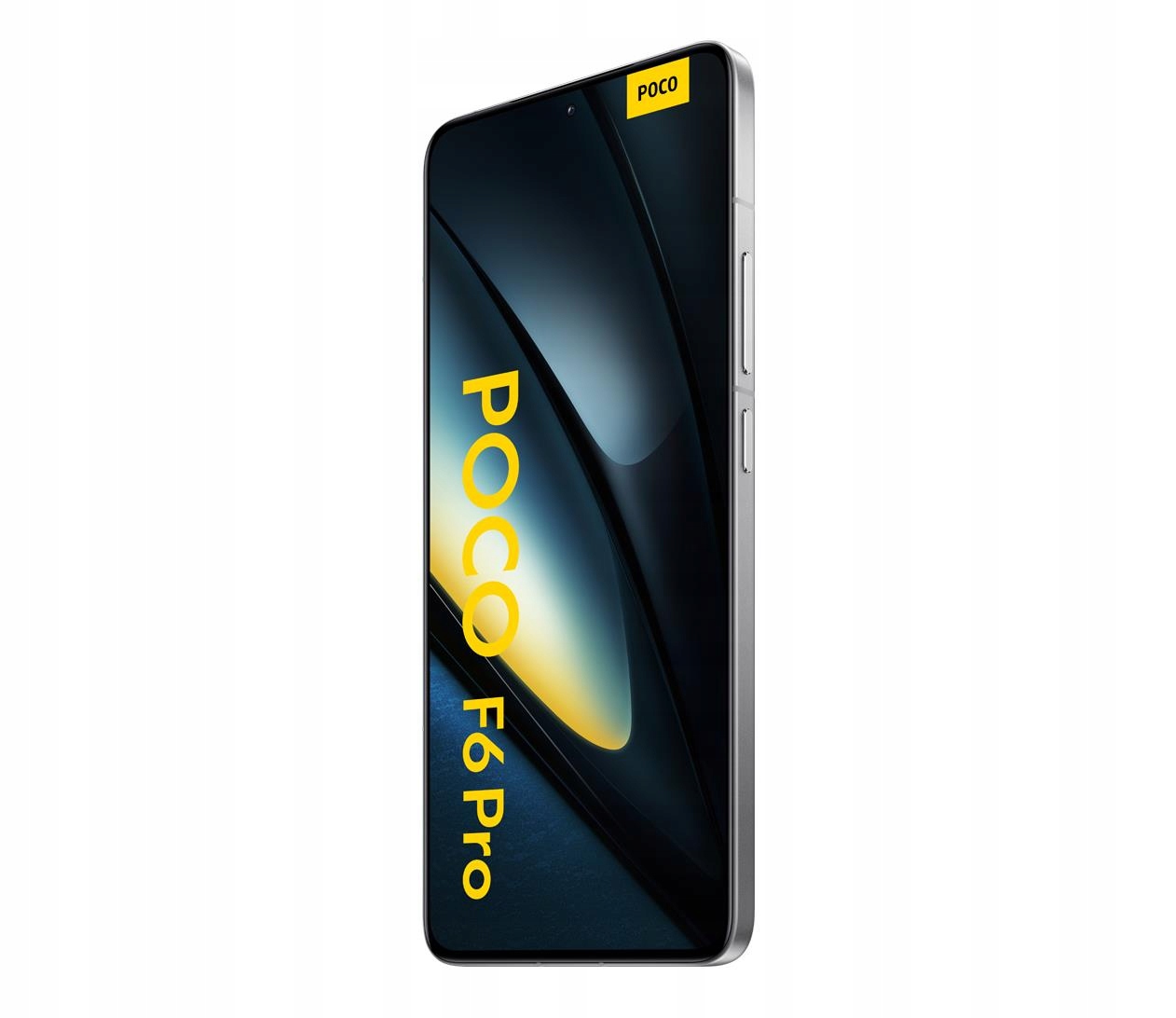 Xiaomi POCO F6 Pro 16GB+1TB 【公式通販】