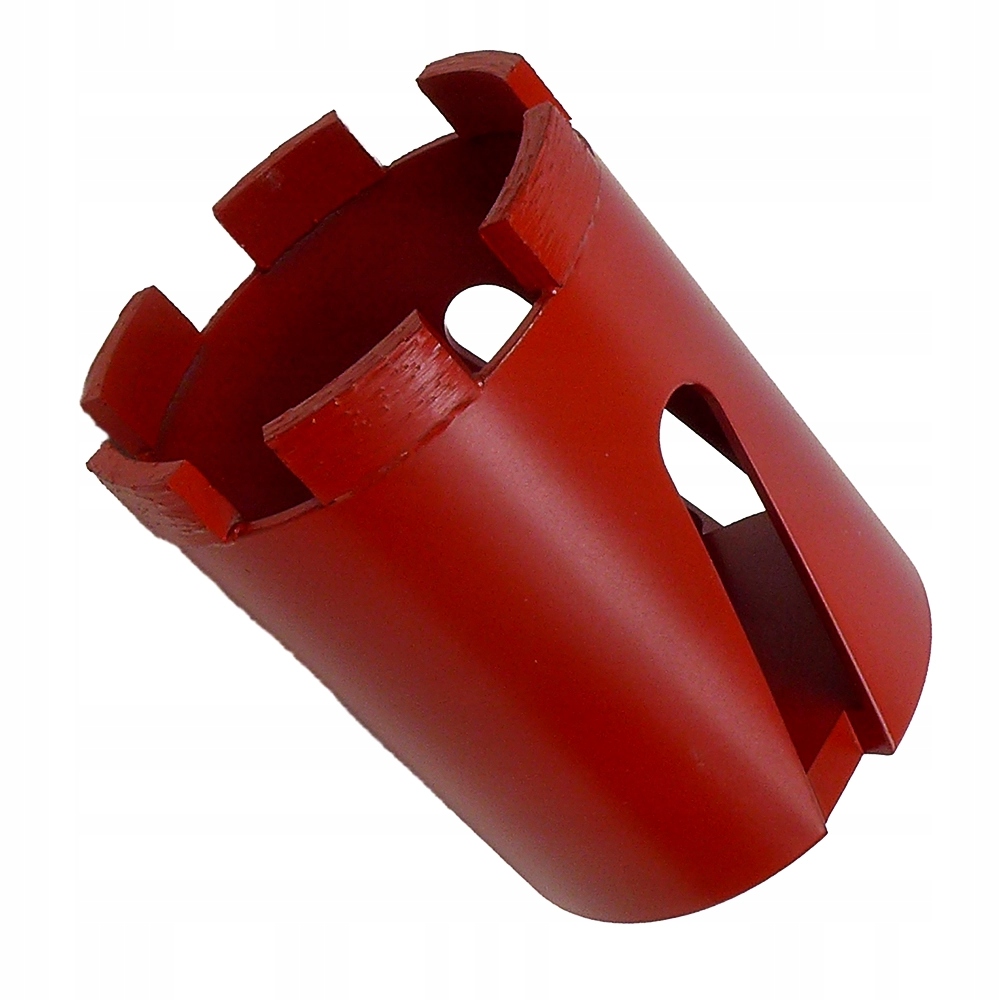 Korunkový Vrták Diamantová Vrták 68 MM 70 mm M16 Do Betonu Za Sucha