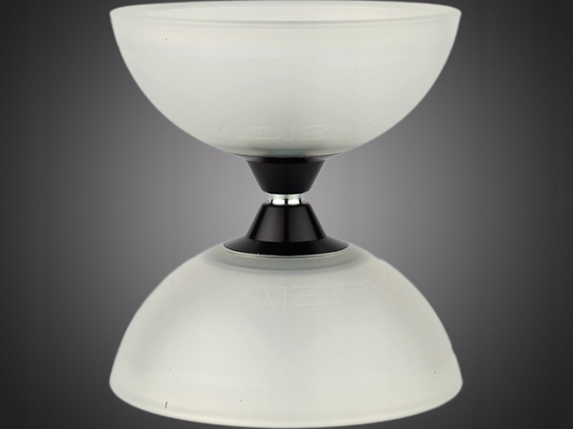 Diabolo Vision bezbarvý