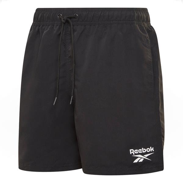 

Reebok Swim Short Yale 71002BK XL