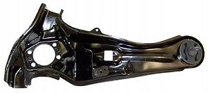 DODGE CALIBER 2006- JEEP COMPAS PATRIOT WAHACZ TYLNY LEWY NOWY SRLINE