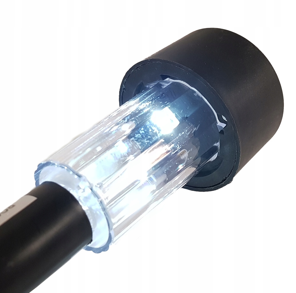

Lampa Solarna Latarnia Led do ogrodu na taras 30cm