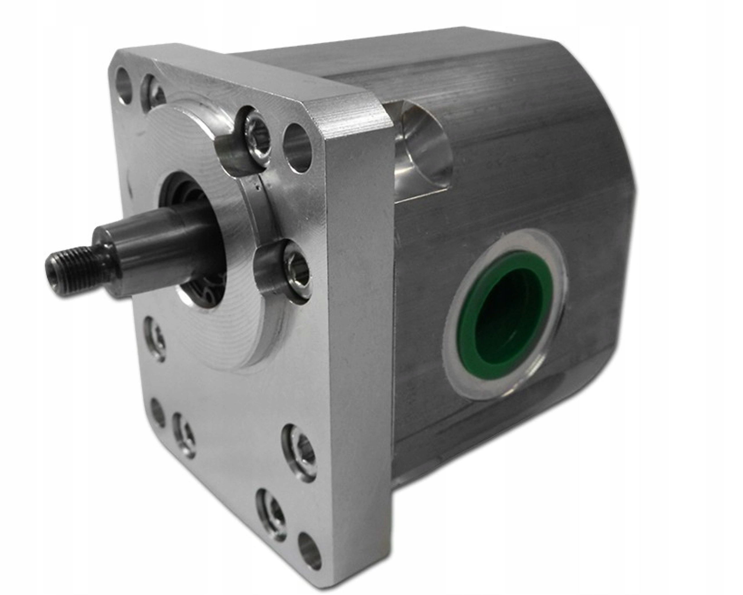 Čerpadlo servořízení systému Fortschritt PZS-KZ-25WS1