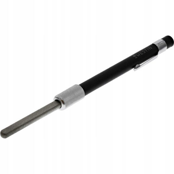 Westin Ostrzałka Diamond Pen Hook Sharpener