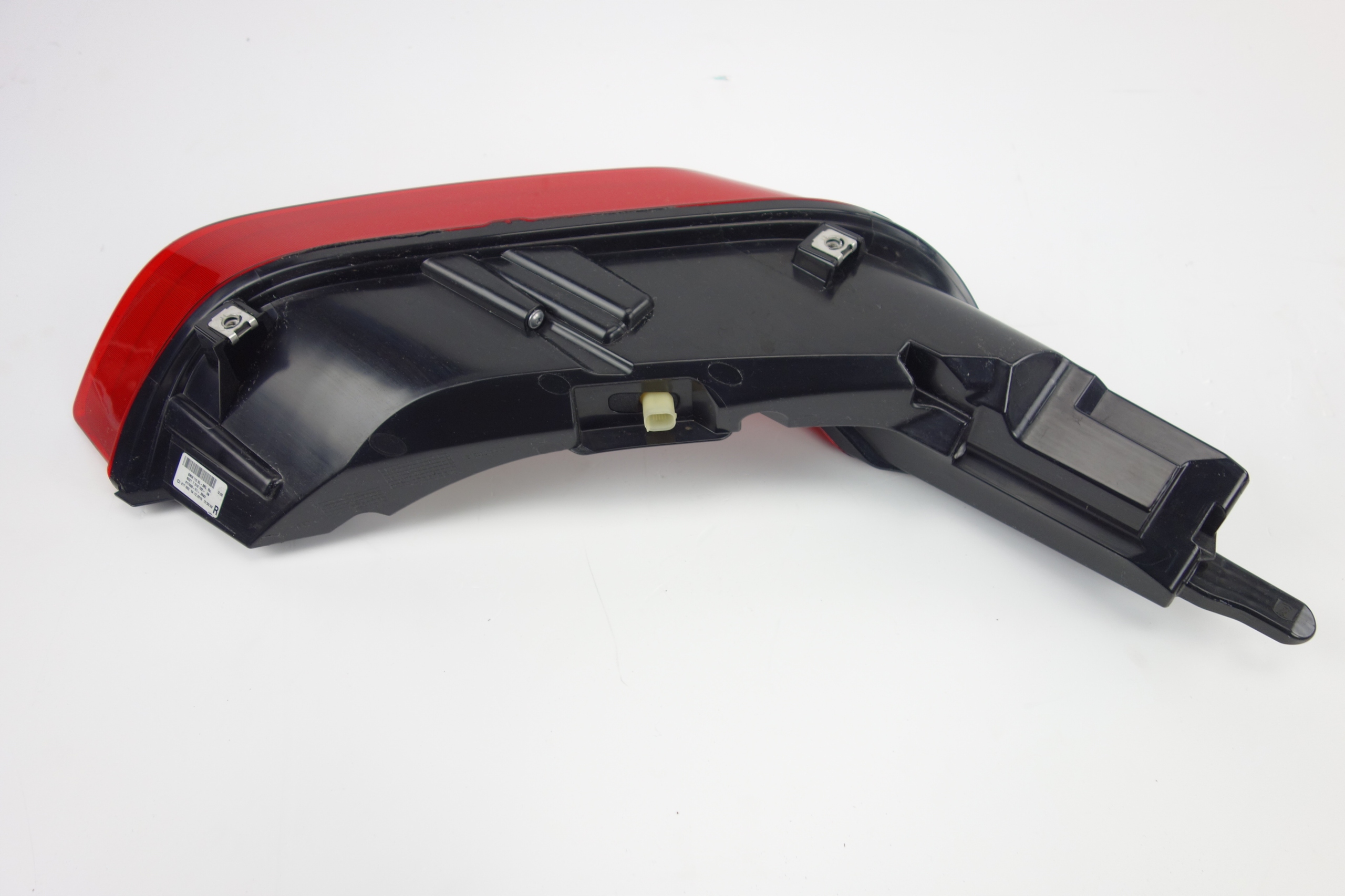 light right rear LED BMW i8 L12 7310782