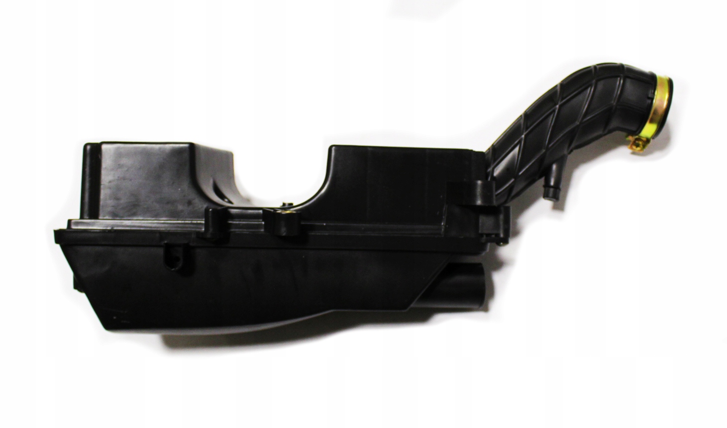 Filtr Powietrza Skuter 4T GY6 Obudowa Typ U 139 QMA QMB Romet Zipp Junak