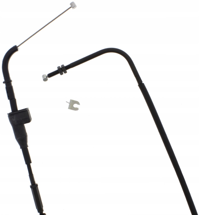 Linka Triumph Sprint 955 Rs 00-02 Táhlo Plynu