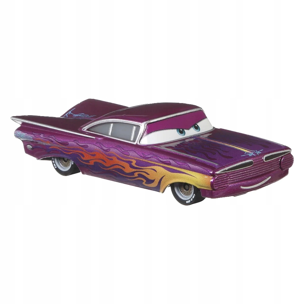 

Cars Auta Autko Roman DXV29 FXB73