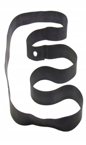 Opaska Gumowa Felgi 21 Cali Nachman MC-06359-7/1 Szerokość 30mm
