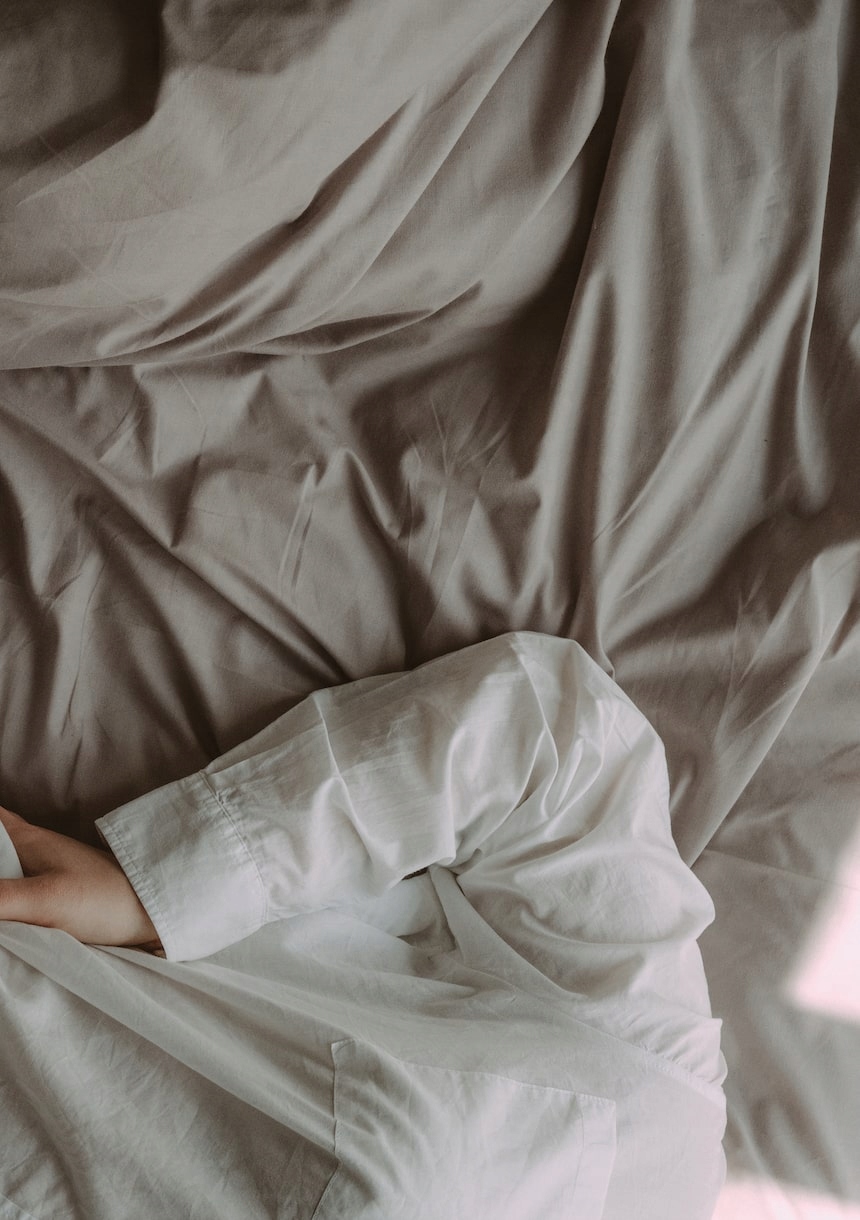 Jasnoszare POSZEWKI 2x 40x40 JAŚKI gładkie miękkie Długość 40 cm