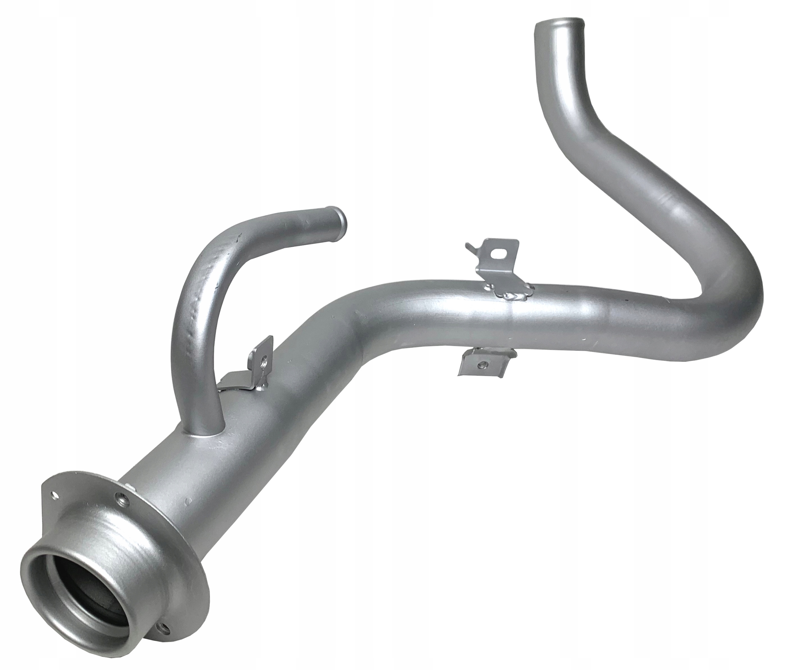 PWP-SB-001 - ТРУБА ТОПЛИВНОГО БАКА SUBARU IMPREZA (GF,GC) 1993-2001