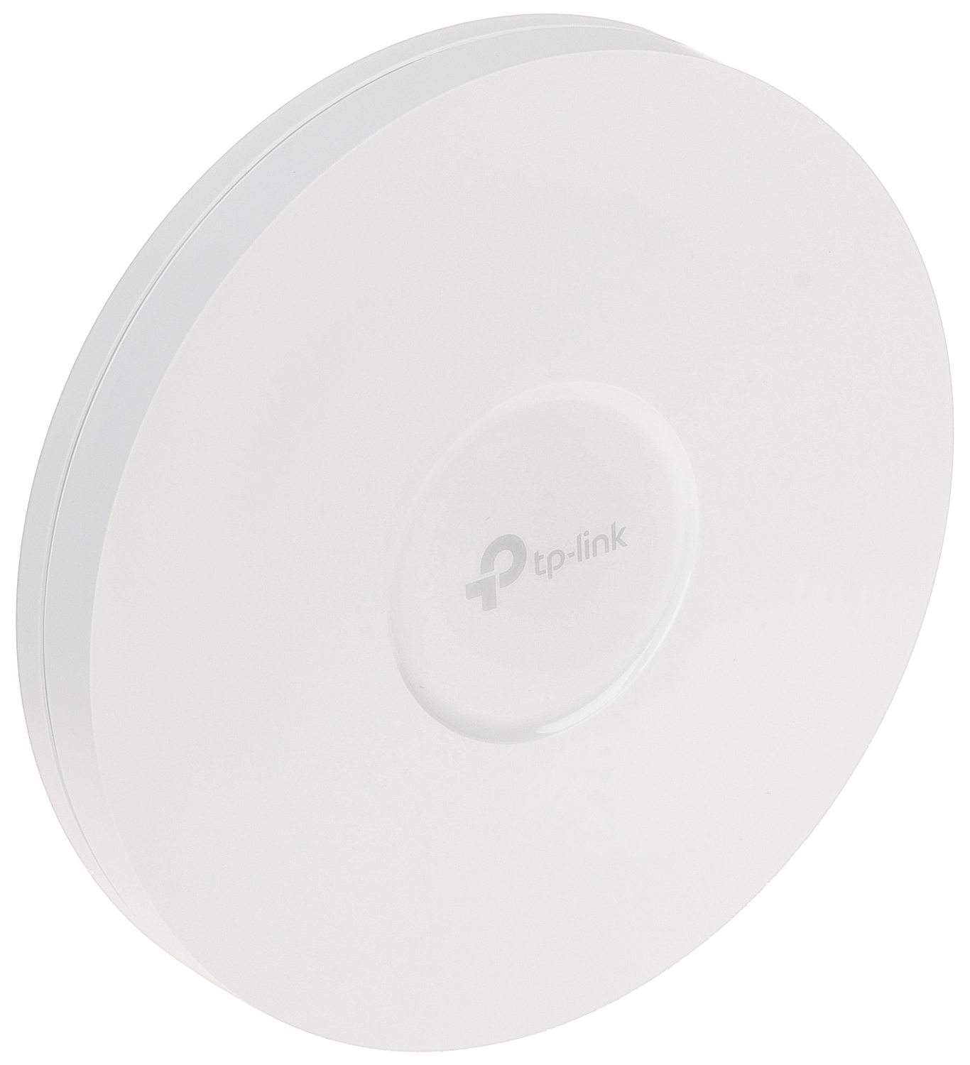 Prístupový Bod TL-EAP610 Wi-Fi Tp-link
