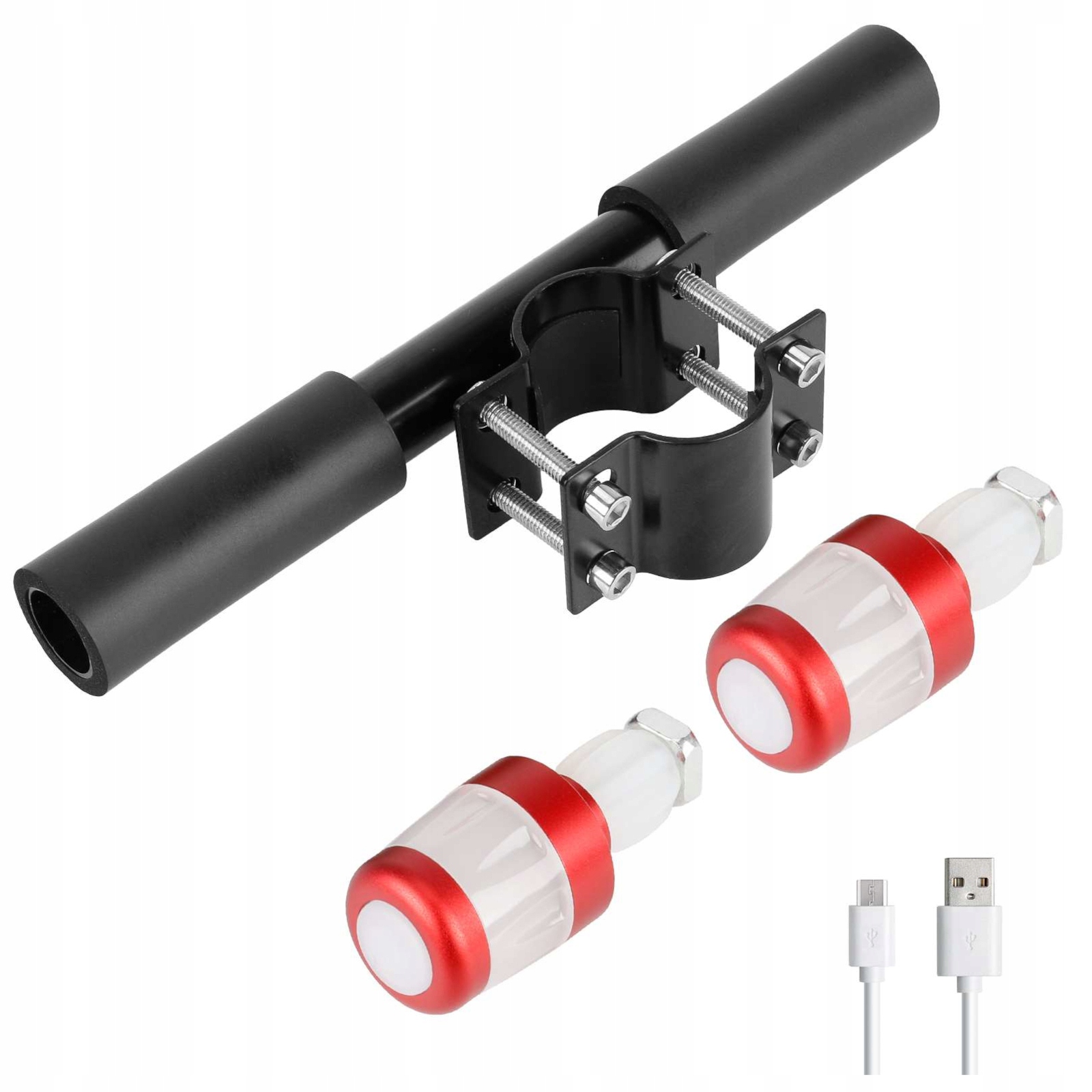 Volant Ulip pro děti pro Xiaomi M365(Pro)/Pro 2/Mi 3/Ninebot řady F