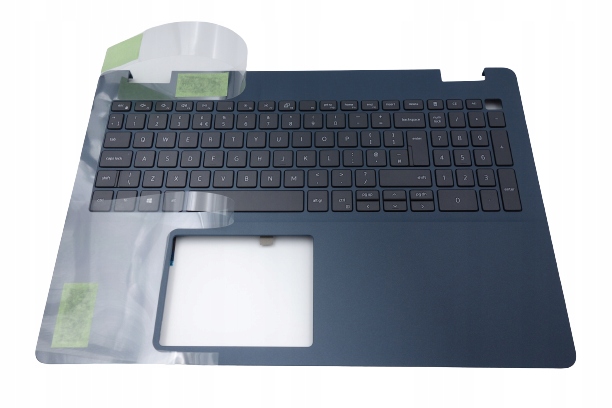 Opěrka dlaní Dell Inspiron 3501 3505 79TJR TWW08