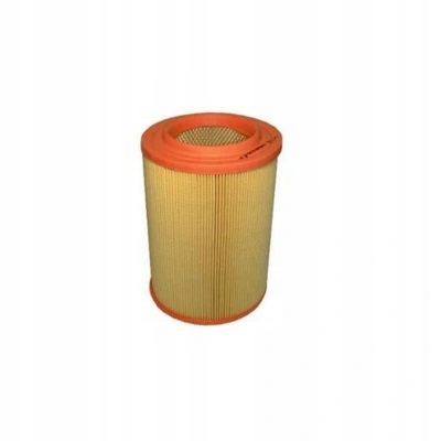 

Wkład Filtra Powietrza S231 S-231 ES15 S15 Andoria