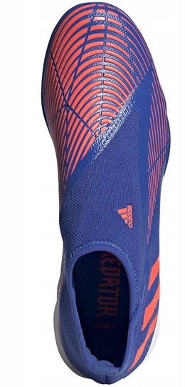 BUTY PIŁKARSKIE TURFY Adidas GX2630 R. 44 Rozmiar 44