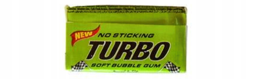 Konsola Microsoft XBOX 360 Slim S 4GB GWARANCJA Rodzaje odtwarzanych nośników CD-ROM DVD-ROM