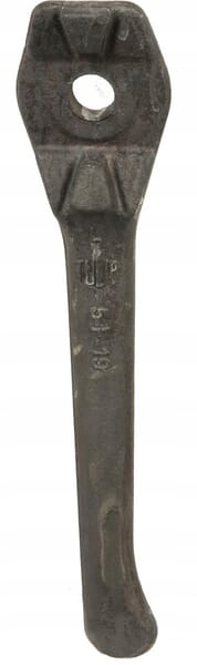 Zub aktivní brány, levý Tulip 1169901110